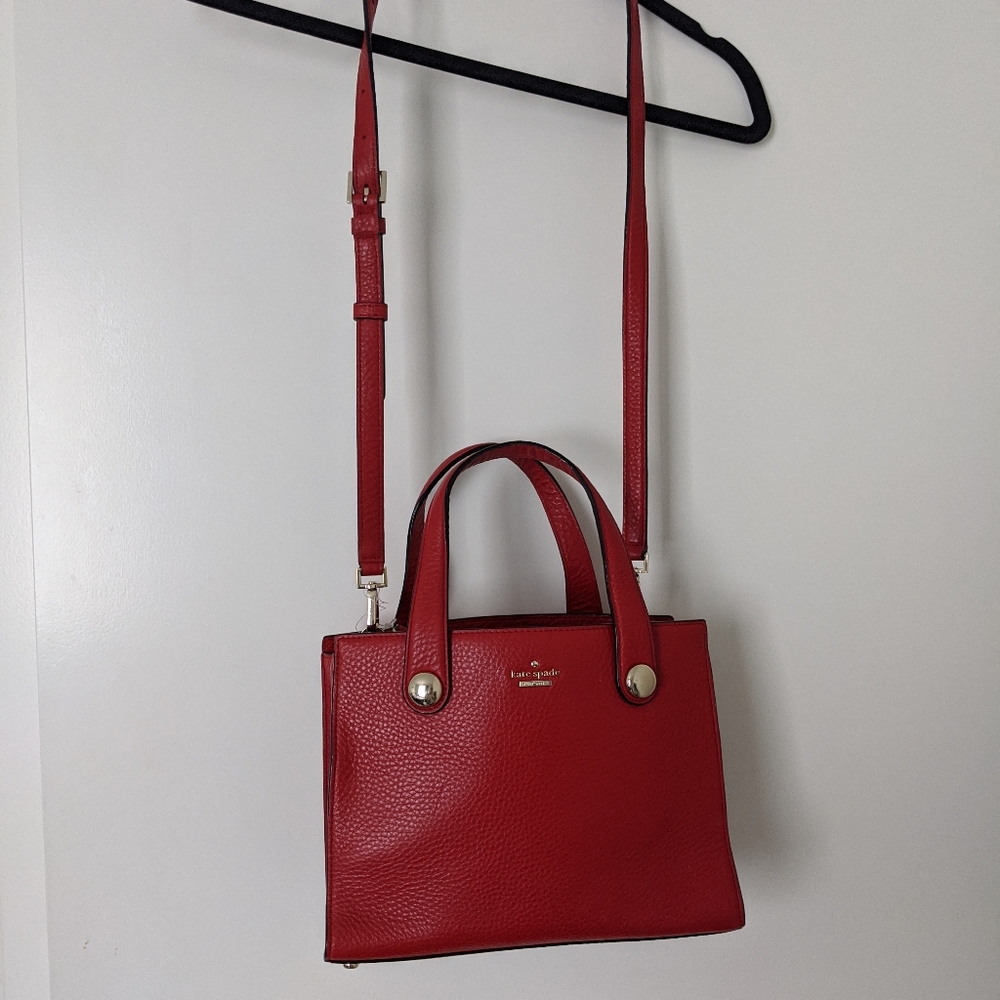 Kate Spade